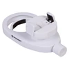 Kép 2/3 - LUGA Bresser okostelefon-adapter