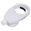 Kép 3/3 - LUGA Bresser okostelefon-adapter
