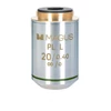 Kép 1/3 - MAGUS 20PLL 20х/0,40 Plan H SzM 8,80 mm objektív