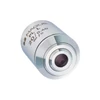 Kép 3/3 - MAGUS 20PLL 20х/0,40 Plan H SzM 8,80 mm objektív