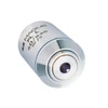 Kép 3/3 - MAGUS 40PLL 40х/0,60 Plan H SzM 3,98 mm objektív
