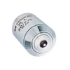 Kép 3/3 - MAGUS 50PLL 50х/0,70 Plan H SzM 3,68 mm objektív