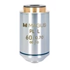 Kép 1/3 - MAGUS 60PLL 60х/0,70 Plan H SzM 2,08 mm objektív