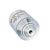 Kép 3/3 - MAGUS 60PLL 60х/0,70 Plan H SzM 2,08 mm objektív