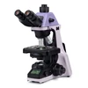 Kép 1/3 - MAGUS Bio 240T biológiai mikroszkóp