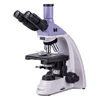 Kép 1/3 - MAGUS Bio 250T biológiai mikroszkóp