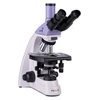 Kép 3/3 - MAGUS Bio 250T biológiai mikroszkóp