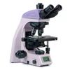 Kép 2/3 - MAGUS Bio 260T biológiai mikroszkóp