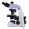 Kép 3/3 - MAGUS Bio 260T biológiai mikroszkóp
