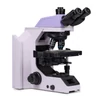 Kép 2/3 - MAGUS Bio 270T biológiai mikroszkóp