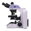 Kép 3/3 - MAGUS Bio 270T biológiai mikroszkóp