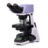 Kép 1/3 - MAGUS Bio DH240 biológiai digitális mikroszkóp