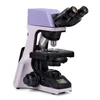 Kép 2/3 - MAGUS Bio DH240 biológiai digitális mikroszkóp