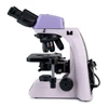 Kép 3/3 - MAGUS Bio DH260 biológiai digitális mikroszkóp