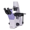 Kép 1/3 - MAGUS Bio V300 biológiai fordított mikroszkóp