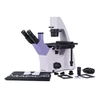 Kép 2/3 - MAGUS Bio V300 biológiai fordított mikroszkóp