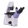 Kép 3/3 - MAGUS Bio V300 biológiai fordított mikroszkóp