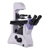Kép 3/3 - MAGUS Bio V350 biológiai fordított mikroszkóp