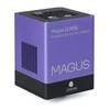 Kép 1/3 - MAGUS CLM30 digitális kamera