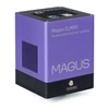 Kép 1/3 - MAGUS CLM50 digitális kamera