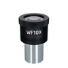 Kép 1/3 - MAGUS E10S 10х/20 mm (D 23,2 mm) szemlencse skálával