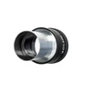 Kép 3/3 - MAGUS E10S 10х/20 mm (D 23,2 mm) szemlencse skálával