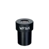 Kép 1/3 - MAGUS E16 16х/11 mm (D 23,2 mm) szemlencse