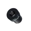 Kép 2/3 - MAGUS E16 16х/11 mm (D 23,2 mm) szemlencse