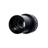 Kép 3/3 - MAGUS E16 16х/11 mm (D 23,2 mm) szemlencse