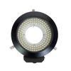 Kép 1/3 - MAGUS LED RP1 gyűrűs lámpa polarizátorral