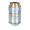 Kép 1/3 - MAGUS MA20 20х/0,40 ∞/0,17 Infinity Achromatic objektív
