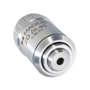 Kép 3/3 - MAGUS MA20 20х/0,40 ∞/0,17 Infinity Achromatic objektív