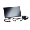 Kép 2/3 - MAGUS MCD20 LCD monitor