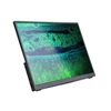 Kép 1/3 - MAGUS MCD40 LCD monitor