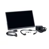 Kép 2/3 - MAGUS MCD40 LCD monitor