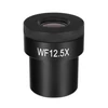Kép 2/3 - MAGUS MD12 12,5-fach/14 mm Okular mit Dioptrieneinstellung (D 30 mm)