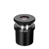 Kép 1/3 - MAGUS MD20 20х/12 mm (D 30 mm) szemlencse dioptria-állítási lehetőséggel