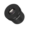 Kép 3/3 - MAGUS MD20 20х/12 mm (D 30 mm) szemlencse dioptria-állítási lehetőséggel