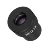 Kép 2/3 - MAGUS ME12 12,5х/14 mm (D 30 mm) szemlencse