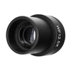 Kép 3/3 - MAGUS ME12 12,5х/14 mm (D 30 mm) szemlencse