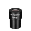 Kép 1/3 - MAGUS ME15 15x/15 mm (D 30 mm) szemlencse