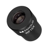 Kép 2/3 - MAGUS ME15 15x/15 mm (D 30 mm) szemlencse