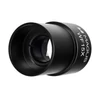 Kép 3/3 - MAGUS ME15 15x/15 mm (D 30 mm) szemlencse