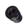 Kép 2/3 - MAGUS ME16 16х/15 mm (D 30 mm) szemlencse