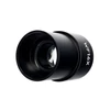 Kép 3/3 - MAGUS ME16 16х/15 mm (D 30 mm) szemlencse
