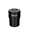 Kép 1/3 - MAGUS ME16 16х/15 mm (D 30 mm) szemlencse