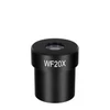 Kép 1/3 - MAGUS ME20 20х/12 mm (D 30 mm) szemlencse
