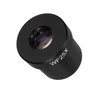 Kép 2/3 - MAGUS ME25 25х/9 mm (D 30 mm) szemlencse