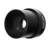 Kép 3/3 - MAGUS ME25 25х/9 mm (D 30 mm) szemlencse