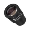 Kép 2/3 - MAGUS MES10 10х/22 mm (D 30 mm) szemlencse skálával